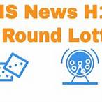 uscis lottery 2023